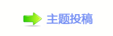 덯㘀ࡔ_噙끳㩗퍾鱧굤욉醘୎綏